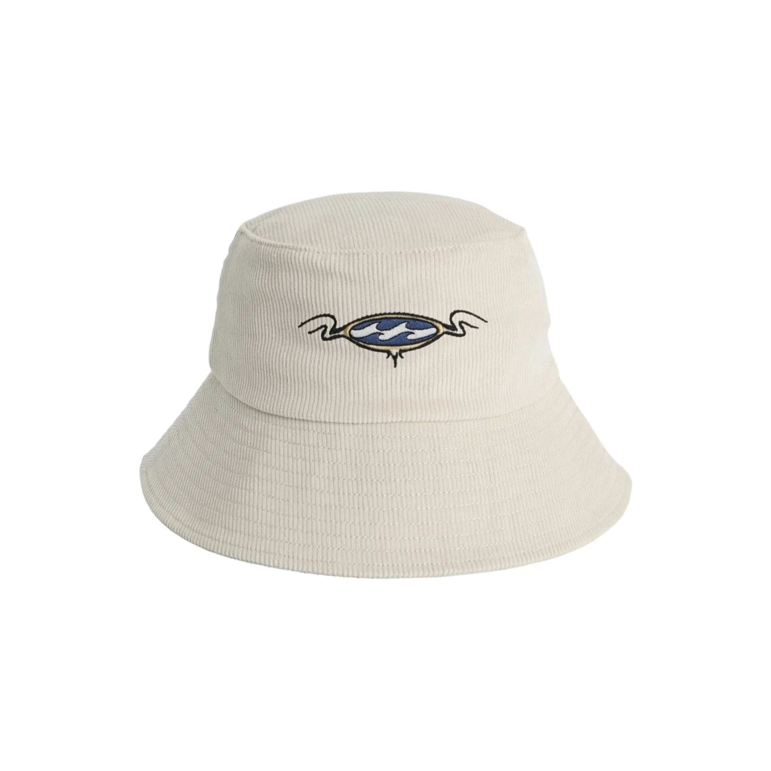 Billabong | Bob Femme Since 73 Barrels