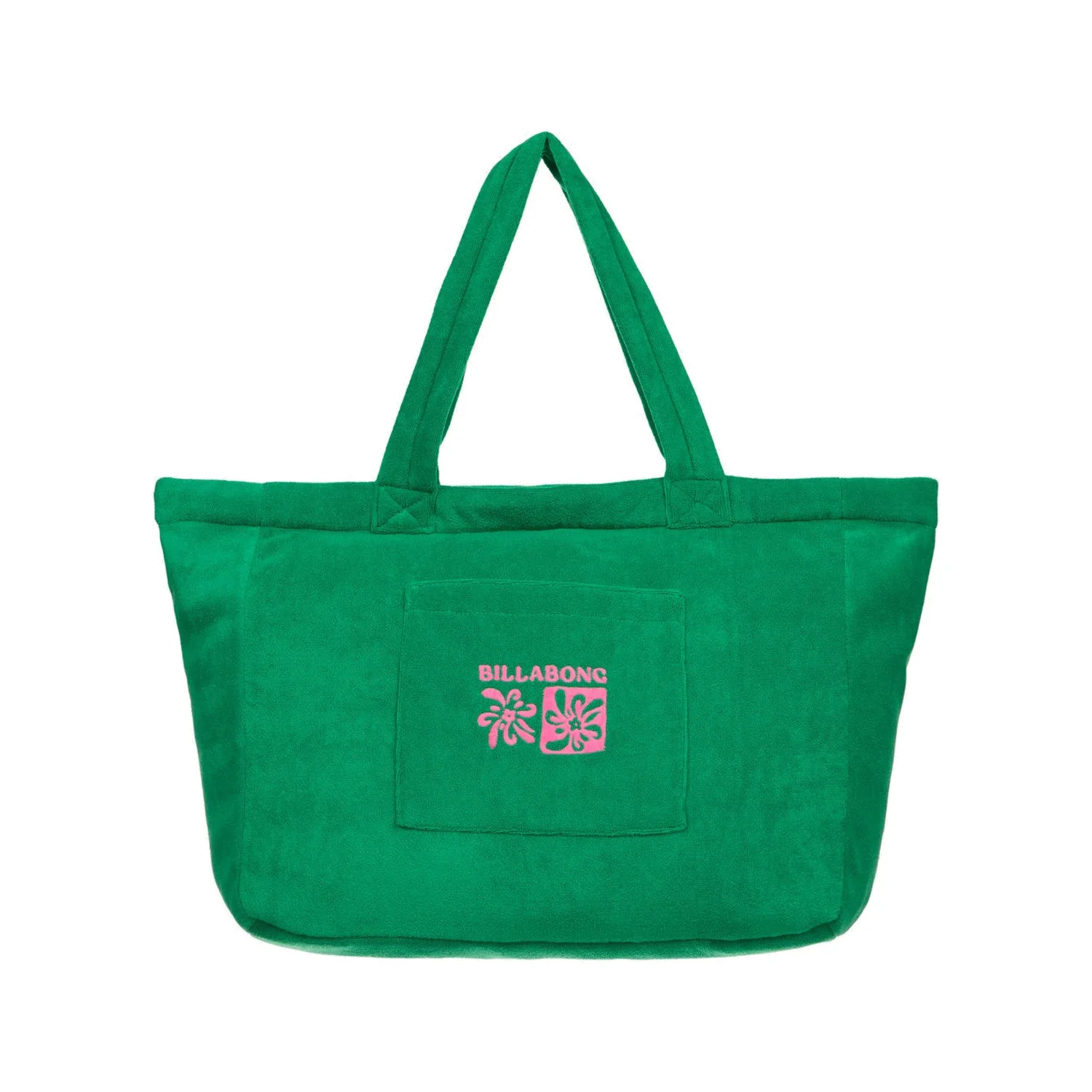Billabong | Tote Bag Femme Beach Girl