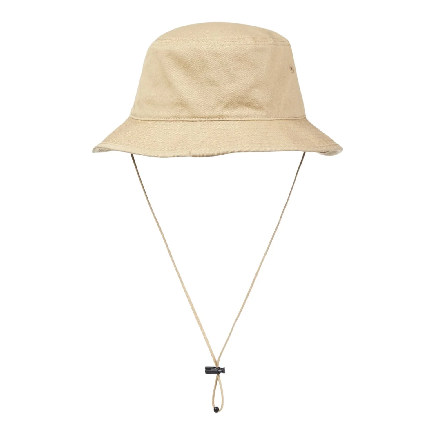 Billabong | Chapeau Homme Boonie - Image 4