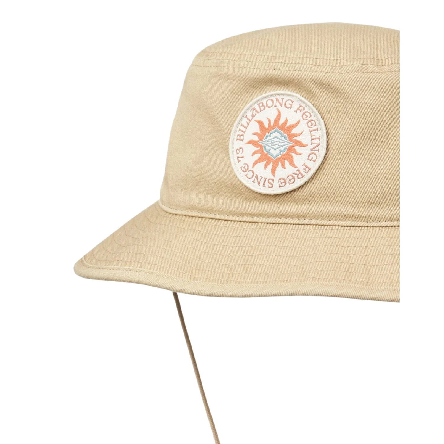 Billabong | Chapeau Homme Boonie - Image 6