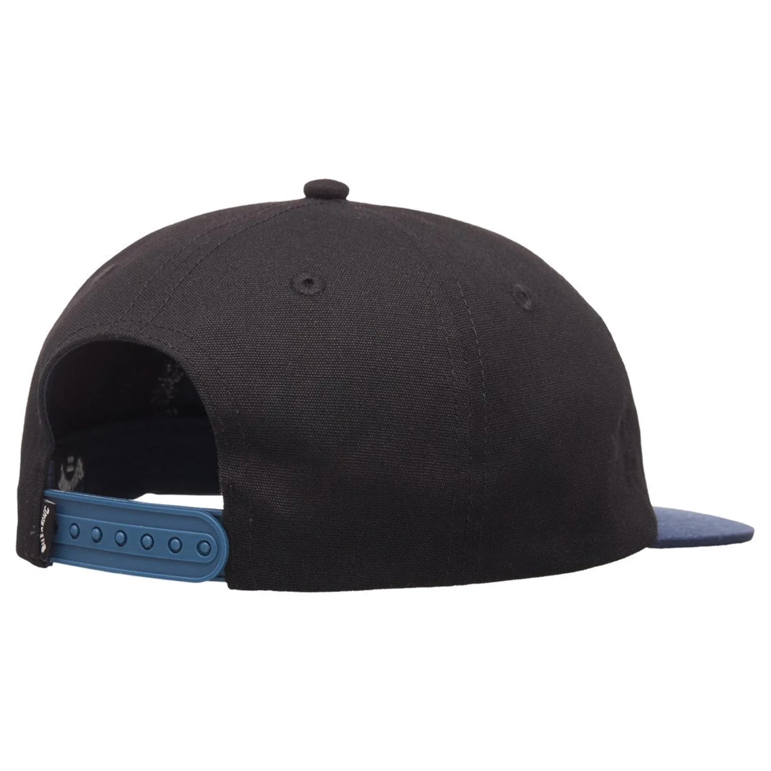 Billabong | Casquette Snapback Homme Since 73 Burleigh - Image 3