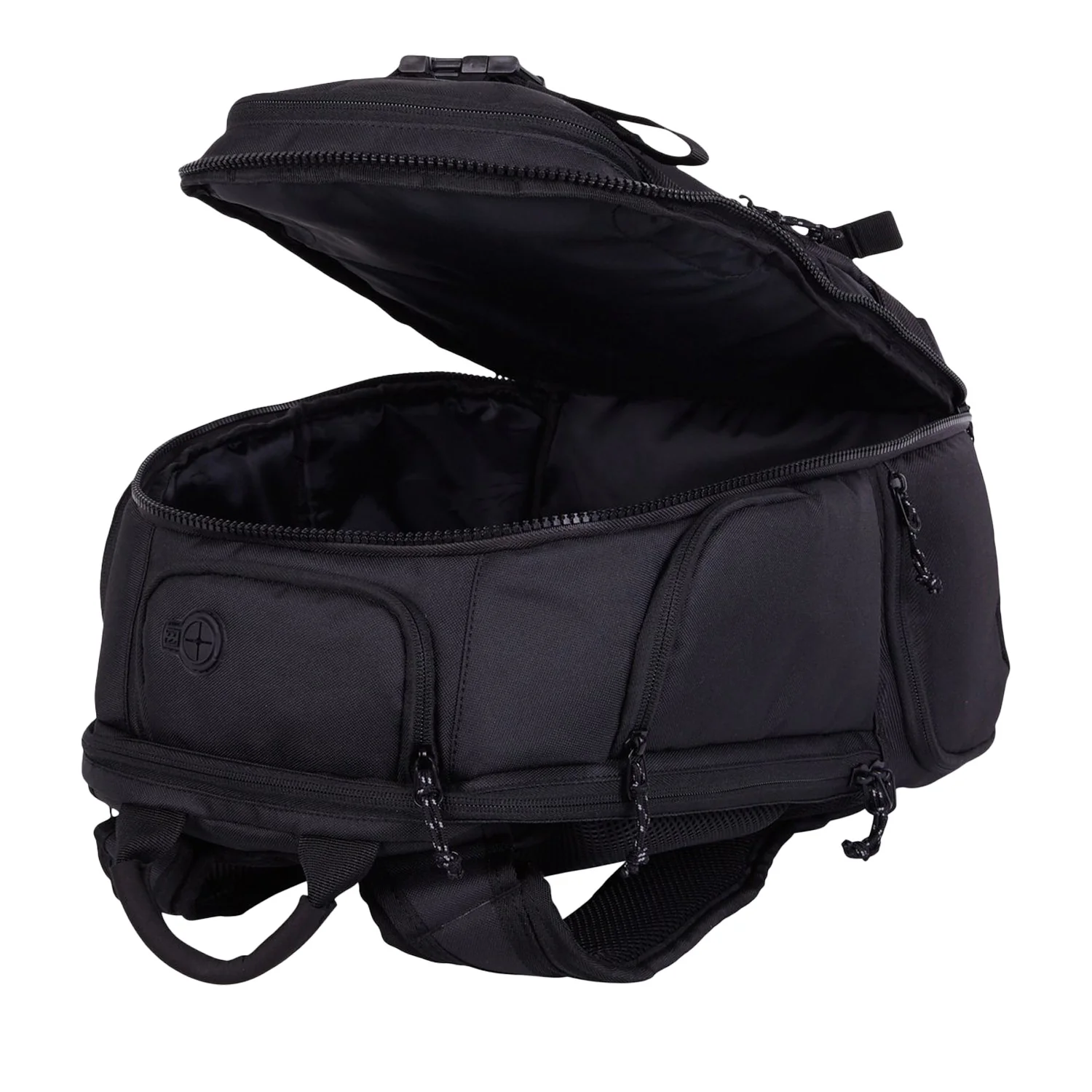 Billabong | Sac à dos Combat OG - Image 3
