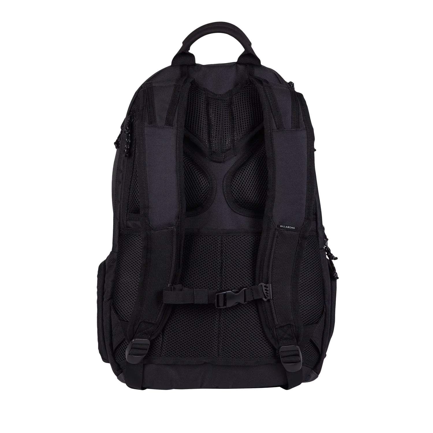Billabong | Sac à dos Combat OG - Image 4
