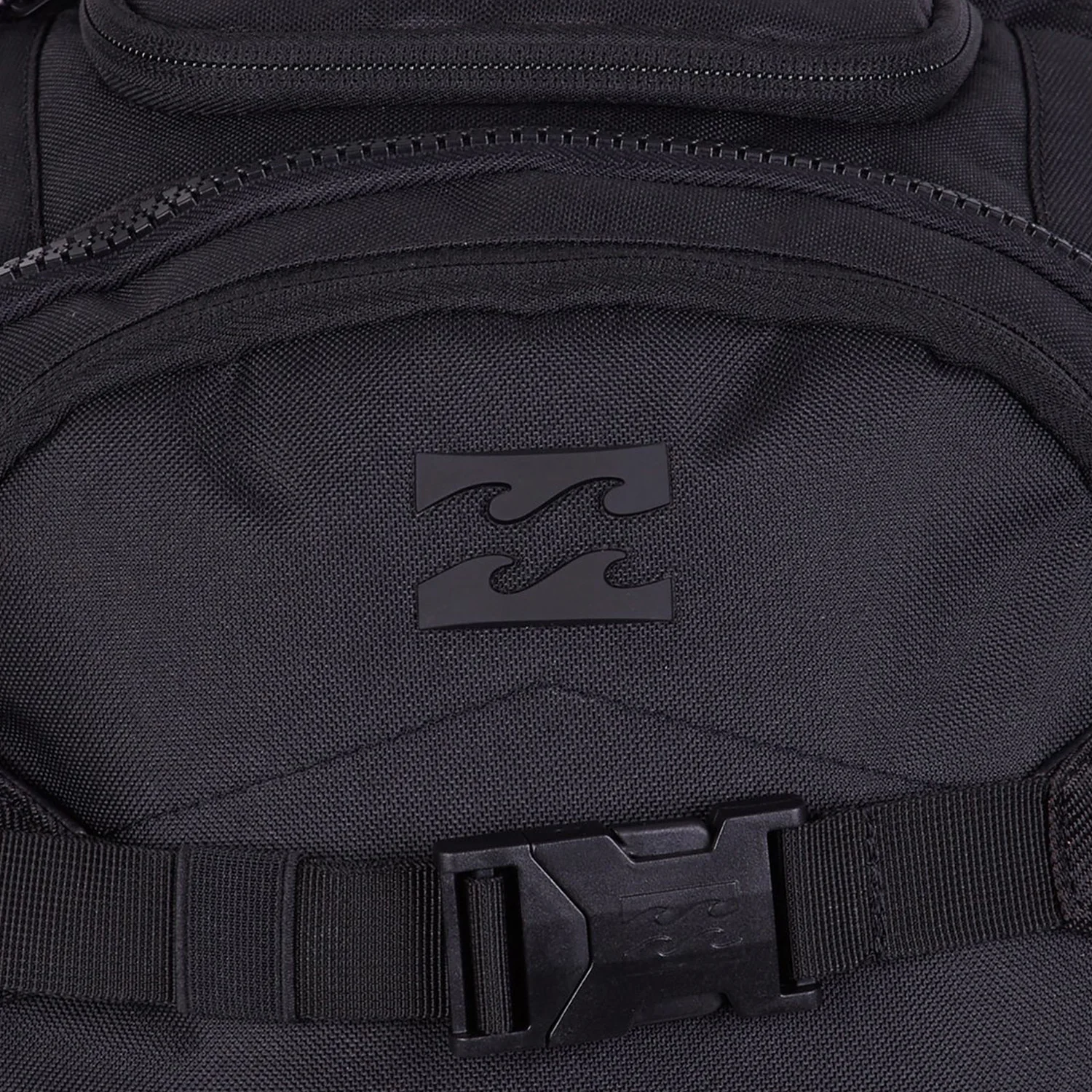 Billabong | Sac à dos Combat OG - Image 5