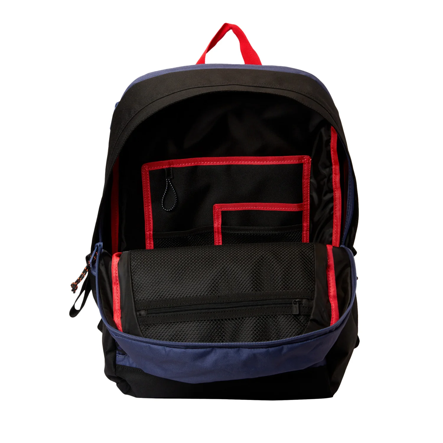 Billabong | Sac à Dos Homme Command Stash - Image 15