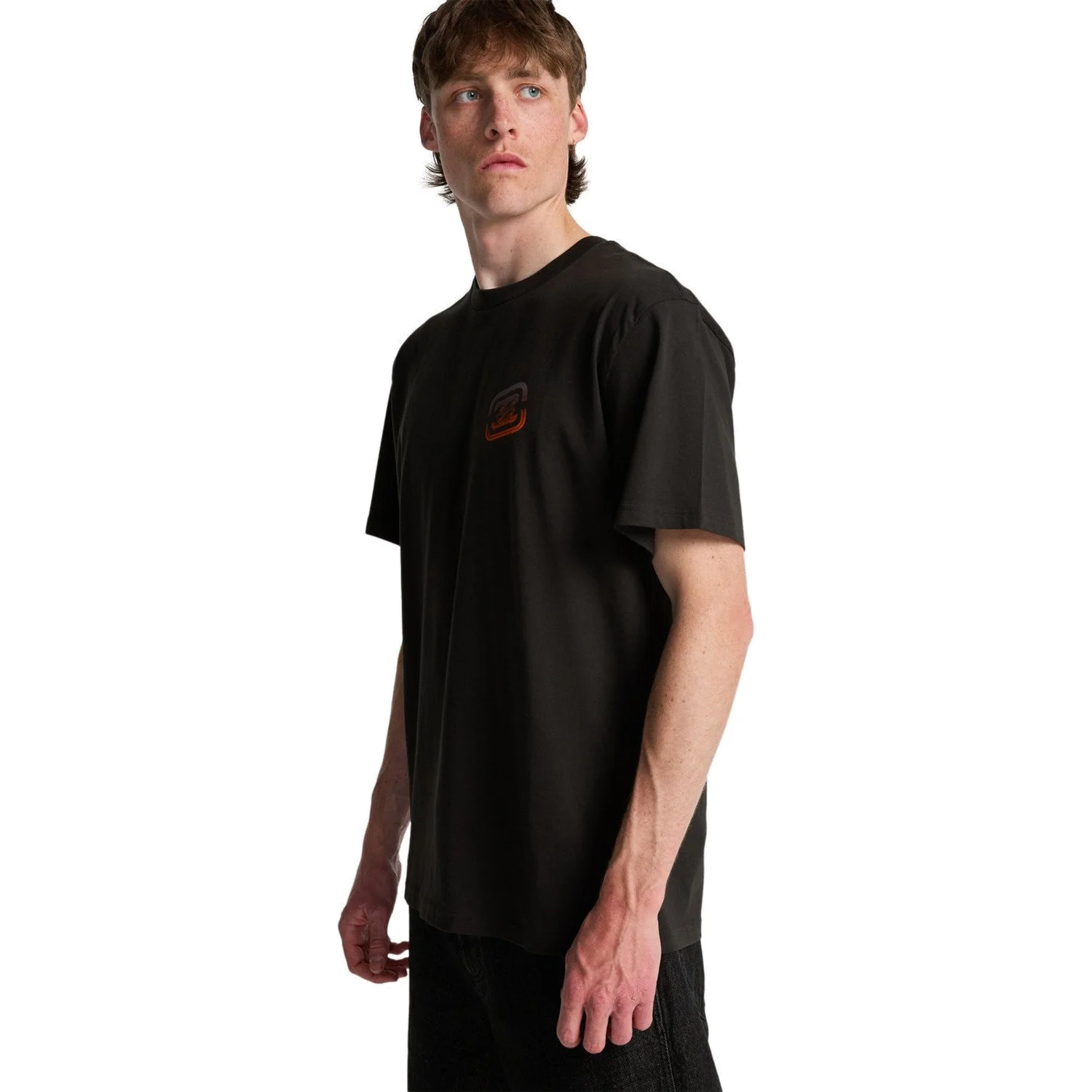 Billabong | T-Shirt à Manches Courtes Homme Crayon Wave - Image 11