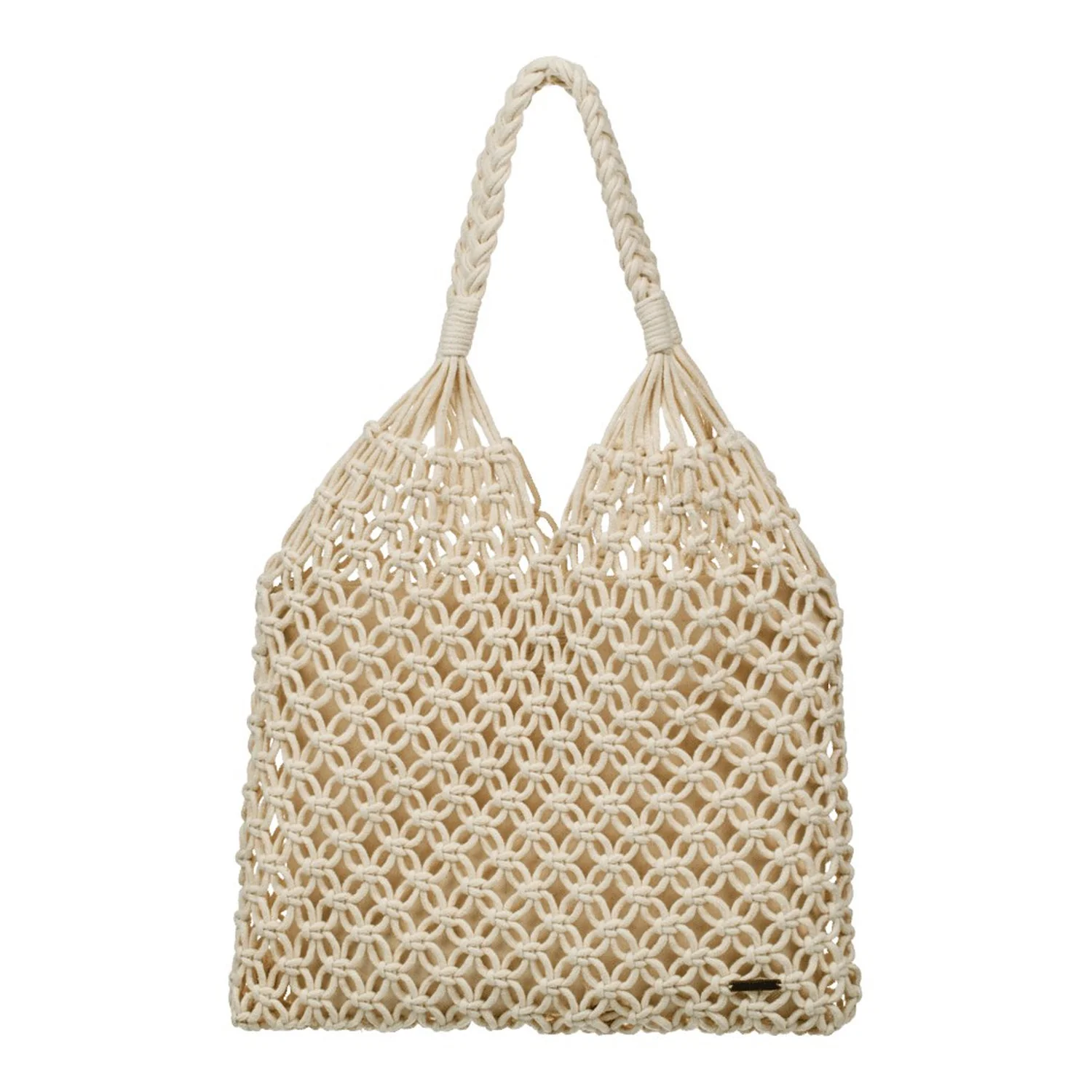 Billabong | Sac à Main Femme Crochet Bag