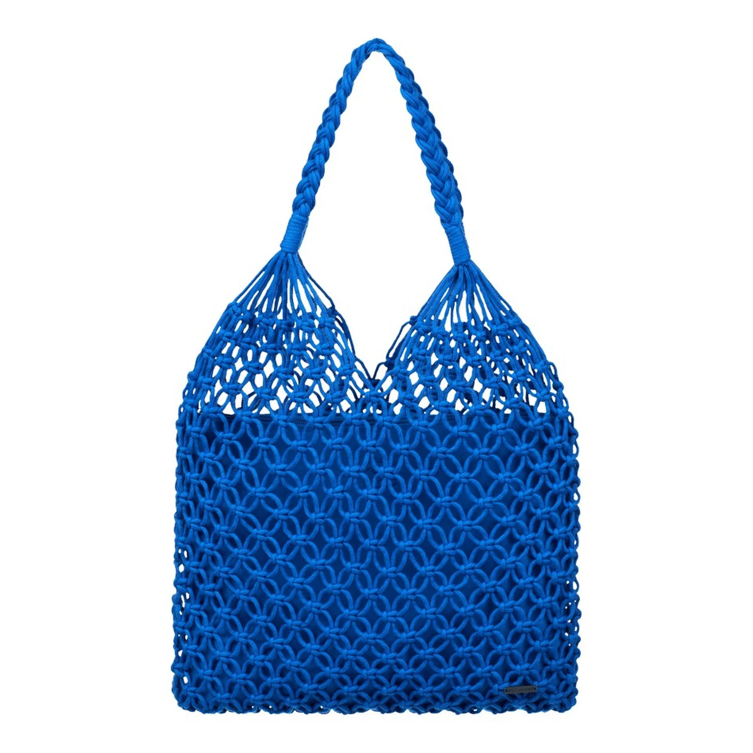Billabong | Sac à Main Femme Crochet Bag - Image 2