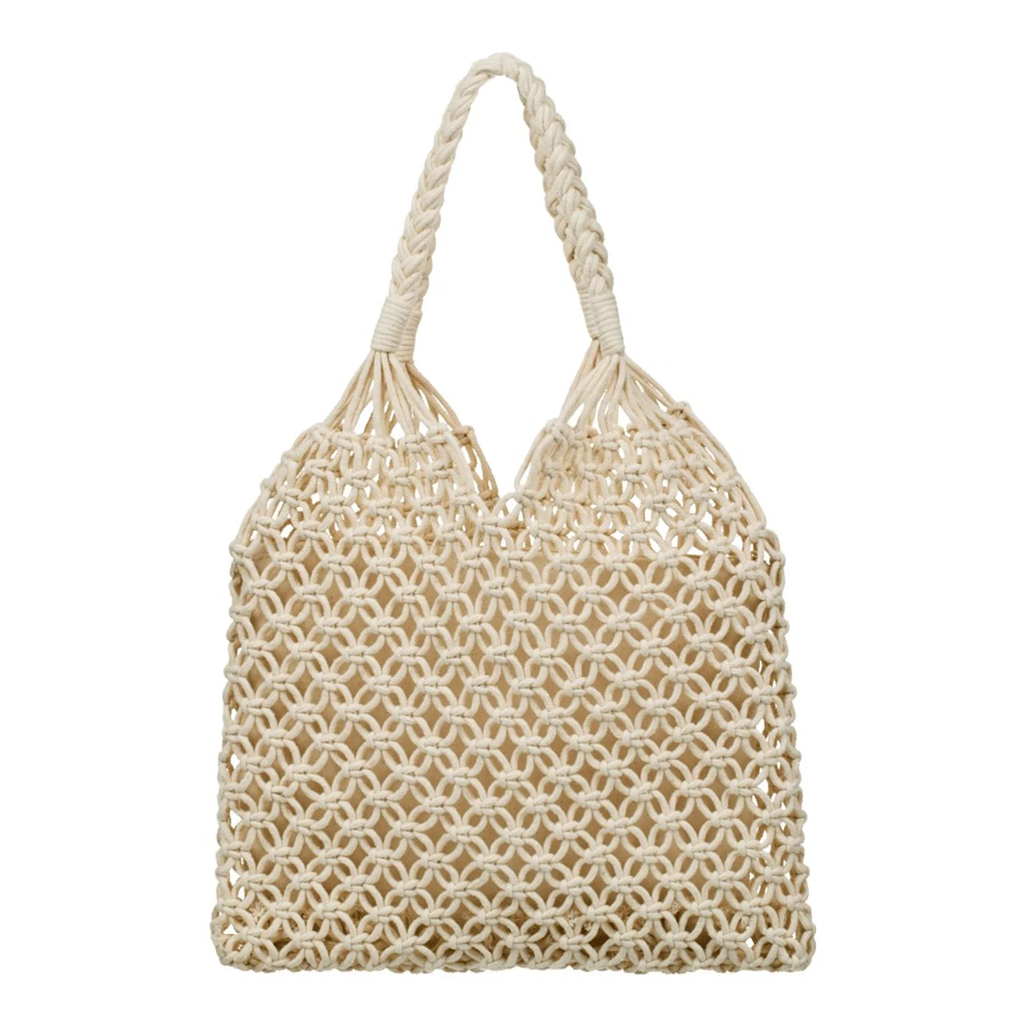 Billabong | Sac à Main Femme Crochet Bag - Image 4