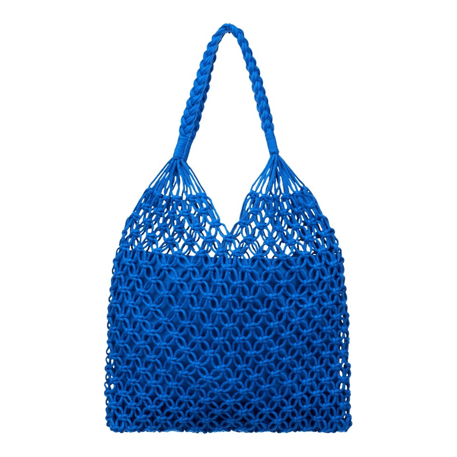 Billabong | Sac à Main Femme Crochet Bag - Image 5