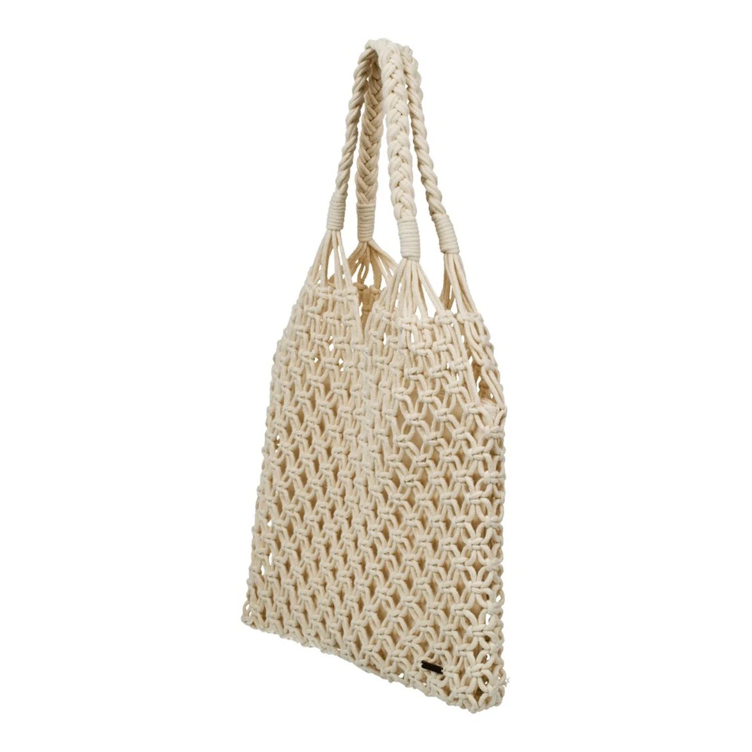 Billabong | Sac à Main Femme Crochet Bag - Image 6