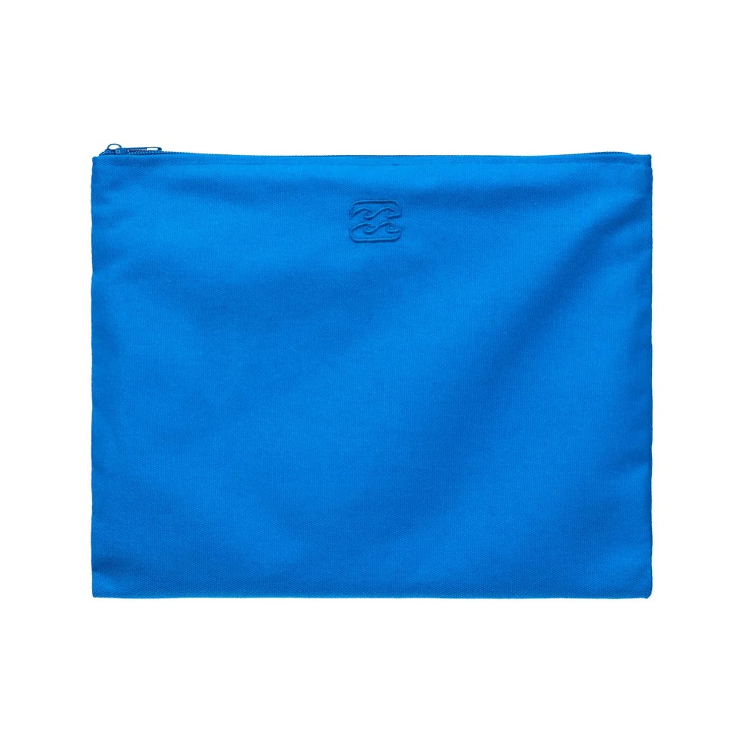 Billabong | Sac à Main Femme Crochet Bag - Image 8