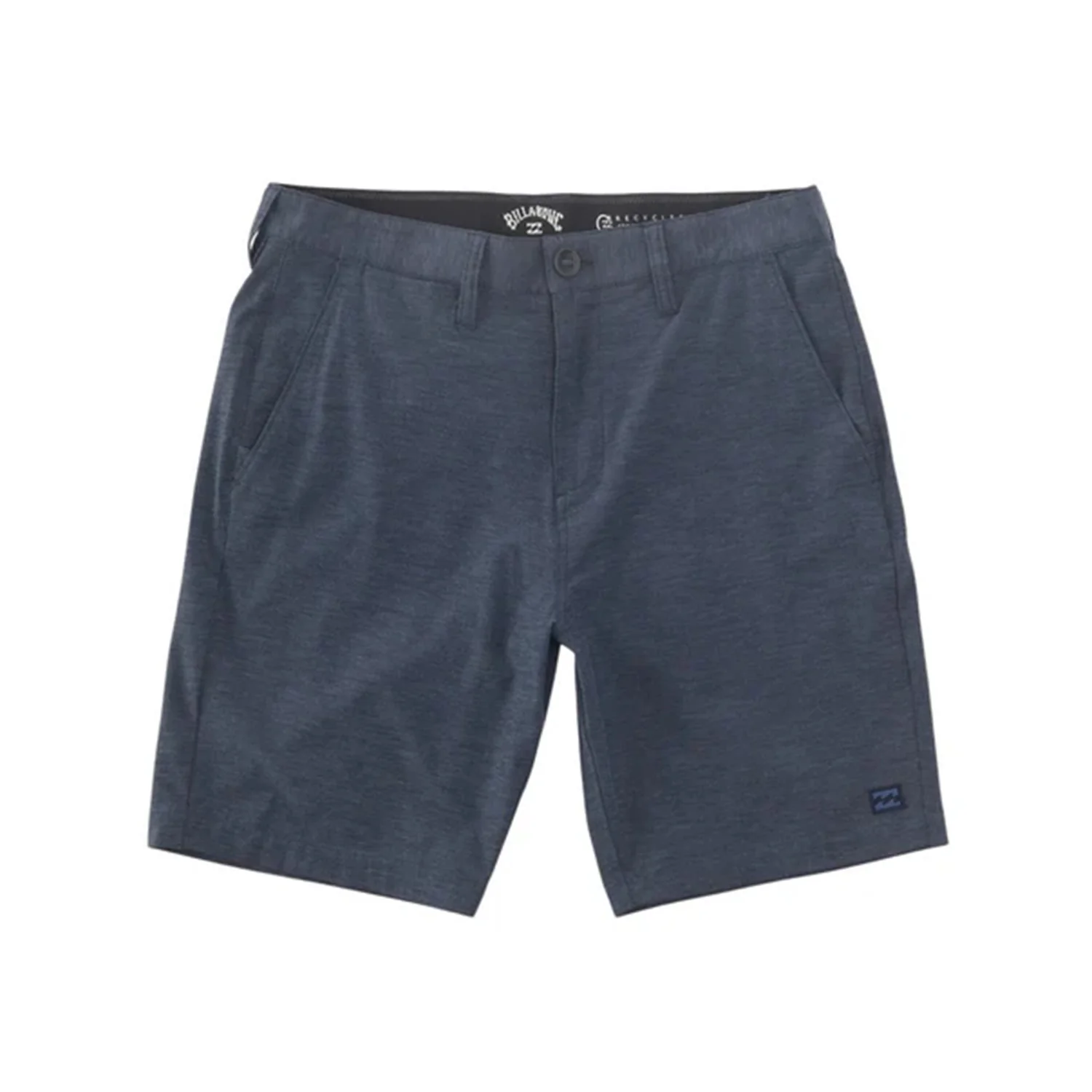 Billabong | Short Homme Crossfire Mid Submersible - Image 5