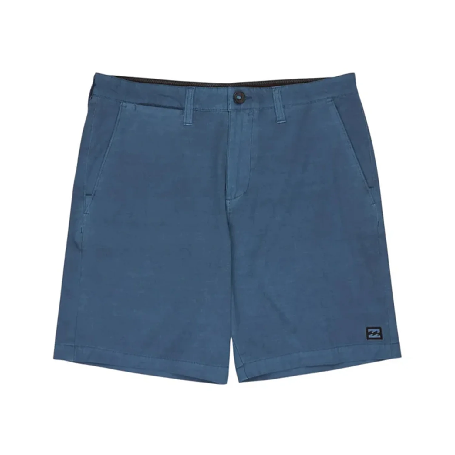 Billabong | Short Homme Crossfire Wave Washed