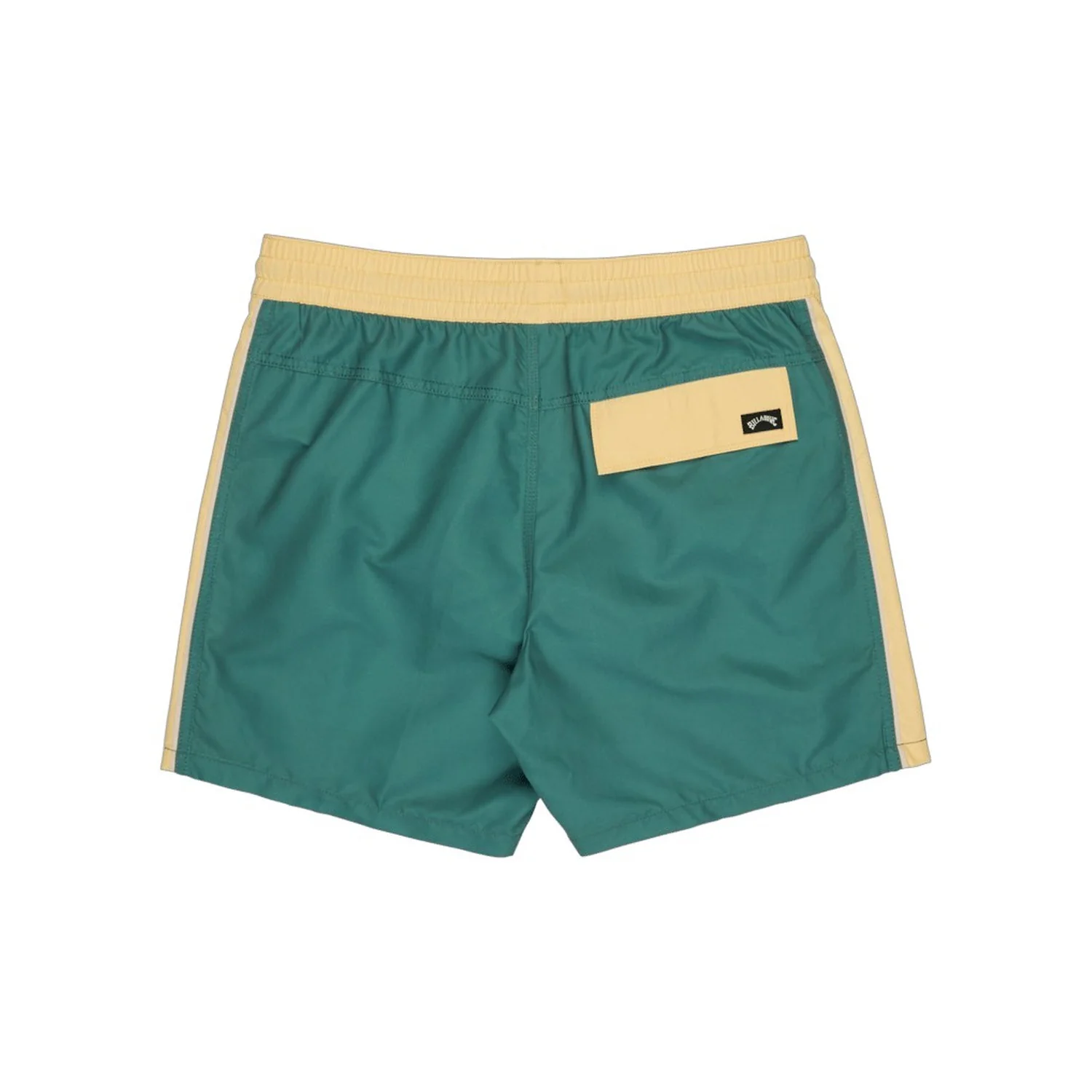 Billabong | Short de Bain Homme Dbah Panel - Image 5