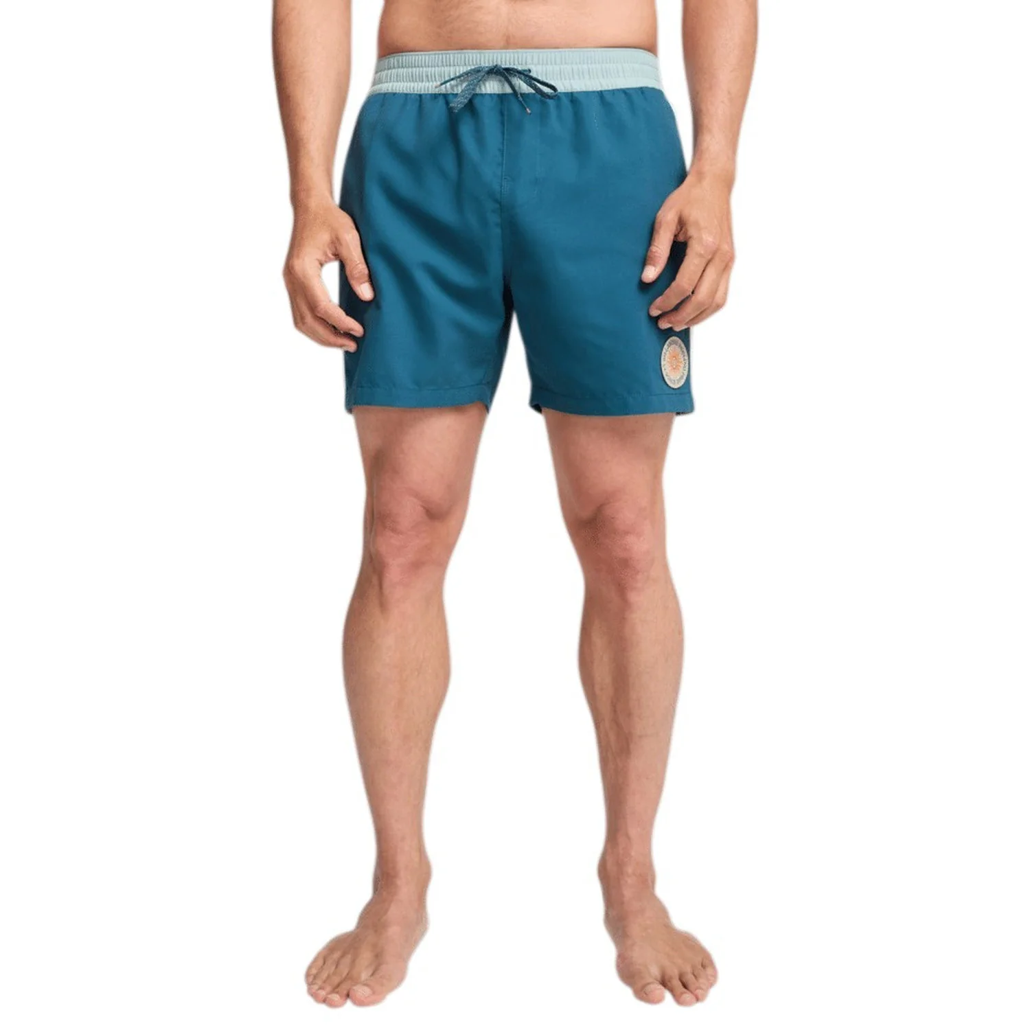 Billabong | Short de Bain Homme Dbah Panel - Image 6