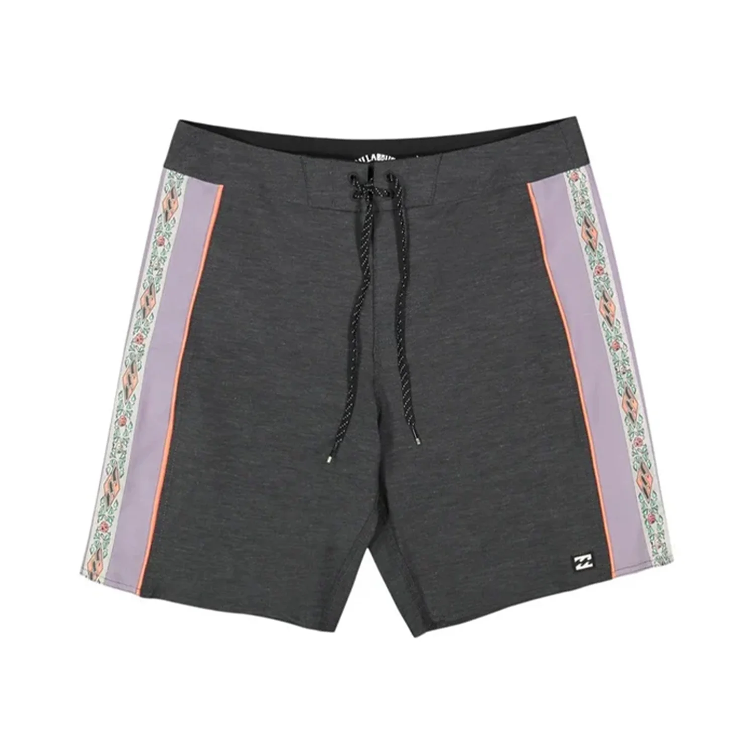 Billabong | Short de Bain Homme Dbah Pro Vintage