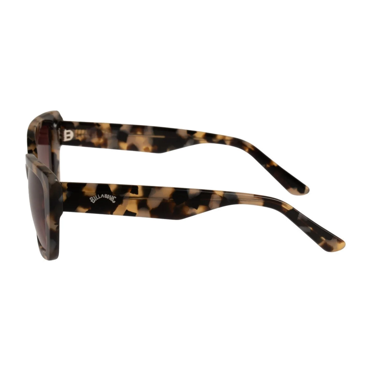 Billabong | Lunettes de Soleil Unisexe Dezzy - Image 3