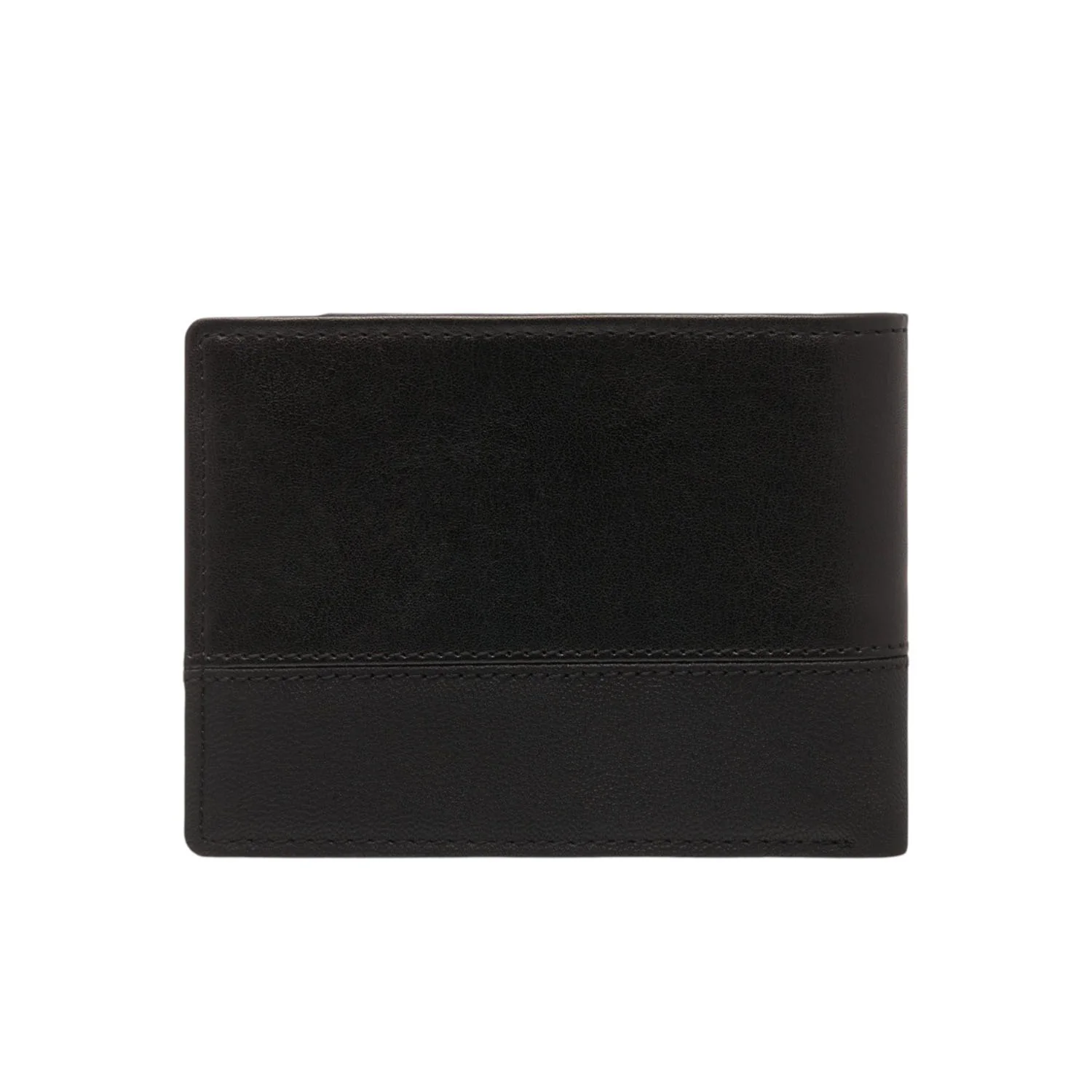 Billabong | Portefeuille Dimension - Image 4