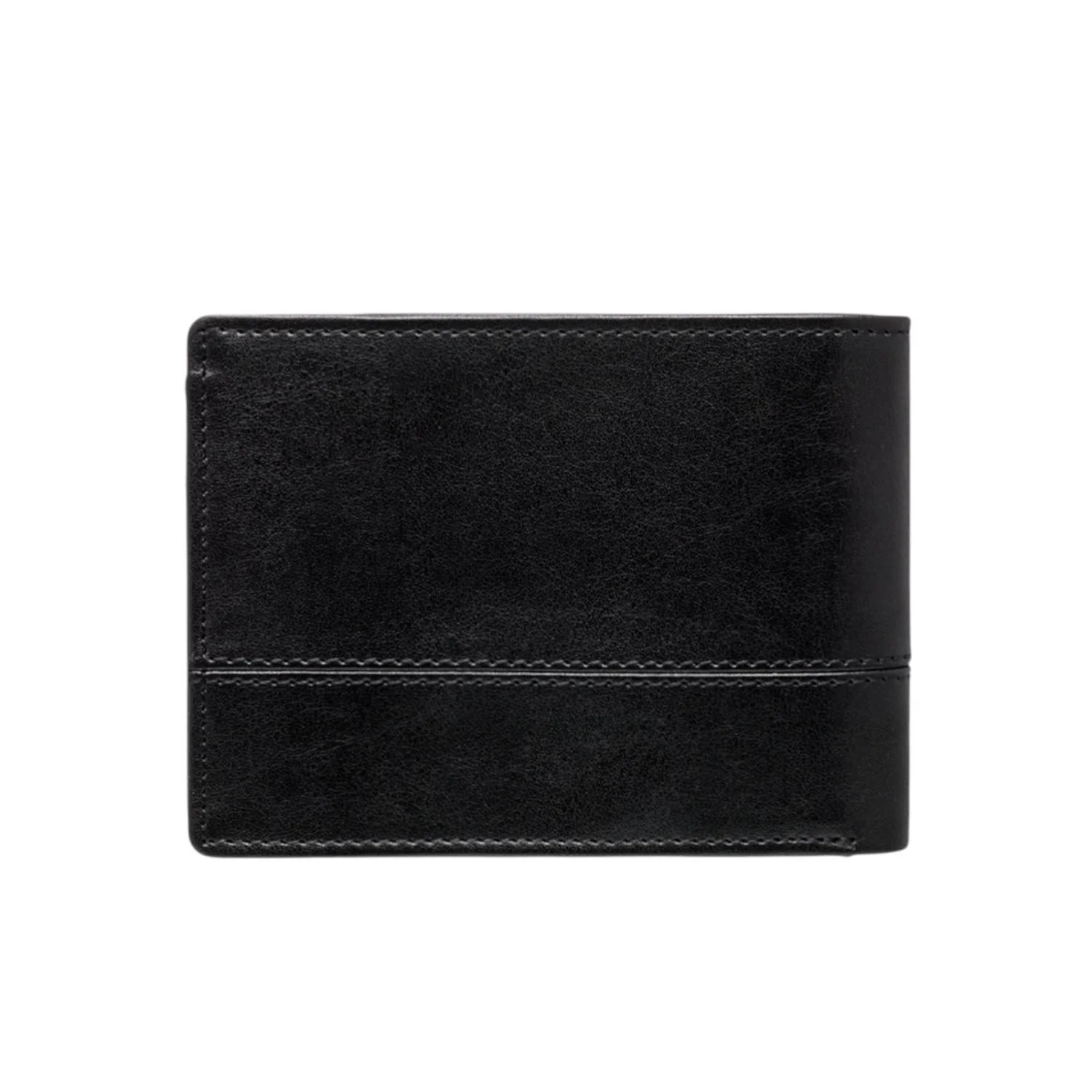 Billabong | Portefeuille Dimension - Image 9