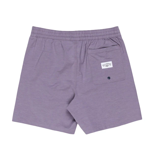Billabong | Short de Bain Homme Every Other Day - Image 12