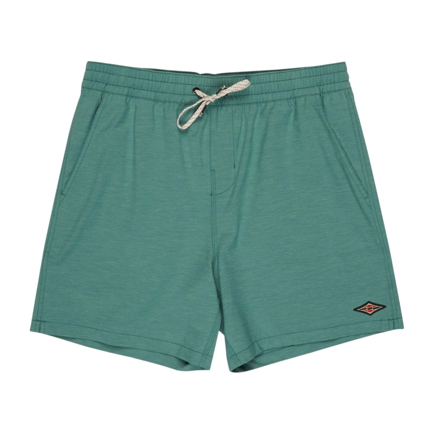 Billabong | Short de Bain Homme Every Other Day - Image 13