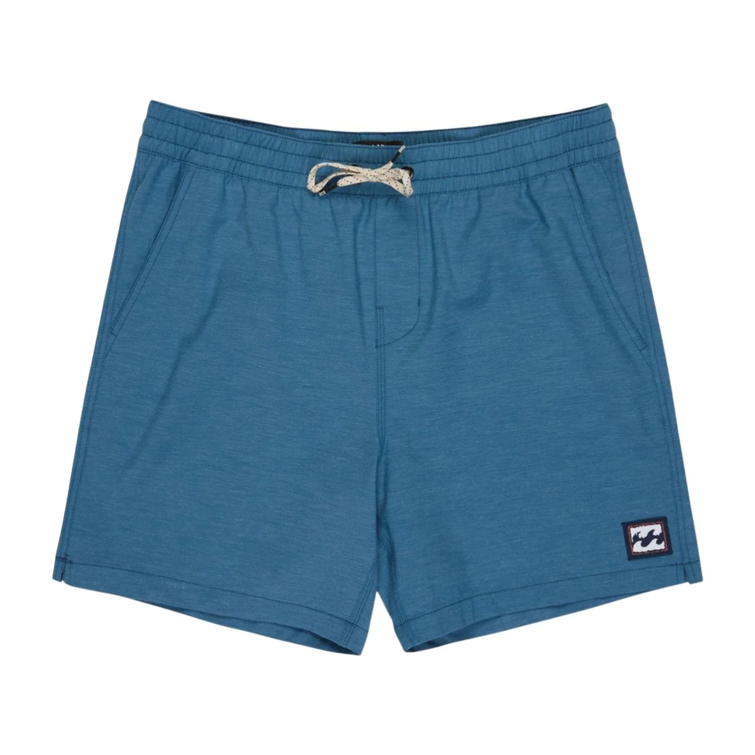 Billabong | Short de Bain Homme Every Other Day - Image 15