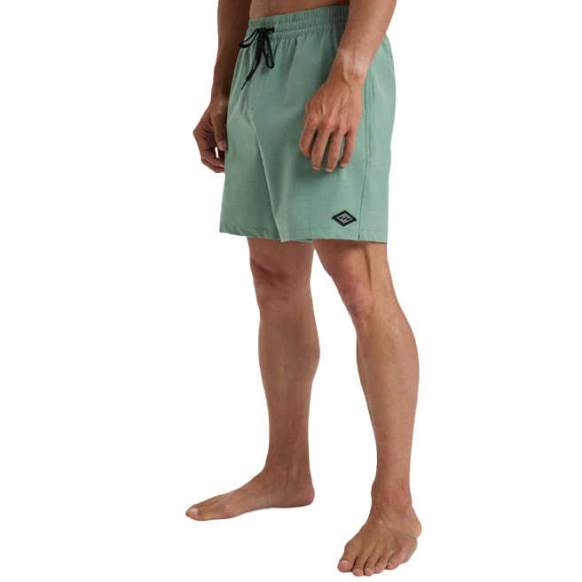 Billabong | Short de Bain Homme Every Other Day - Image 20
