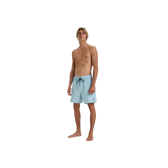 Billabong | Short de Bain Homme Every Other Day - Image 21