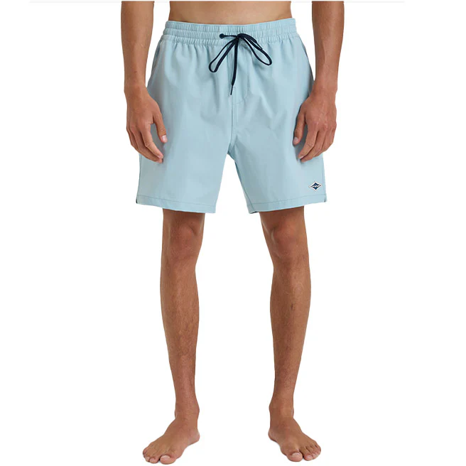 Billabong | Short de Bain Homme Every Other Day - Image 22