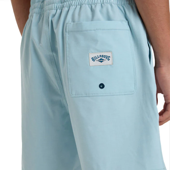 Billabong | Short de Bain Homme Every Other Day - Image 26