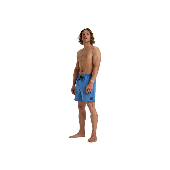 Billabong | Short de Bain Homme Every Other Day - Image 27