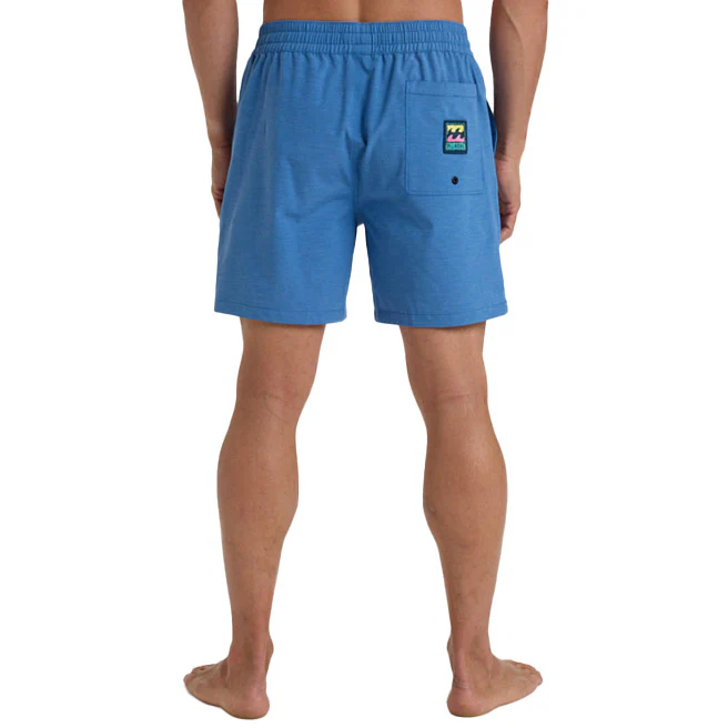 Billabong | Short de Bain Homme Every Other Day - Image 29