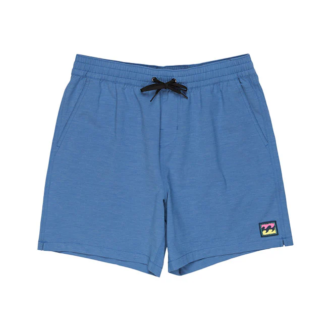 Billabong | Short de Bain Homme Every Other Day - Image 3
