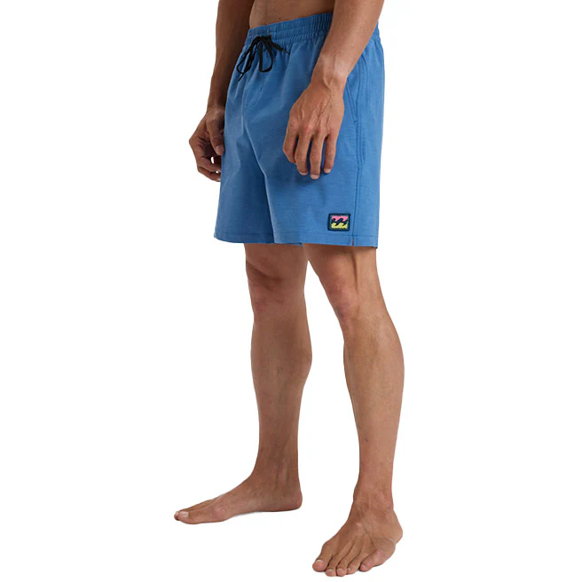 Billabong | Short de Bain Homme Every Other Day - Image 30