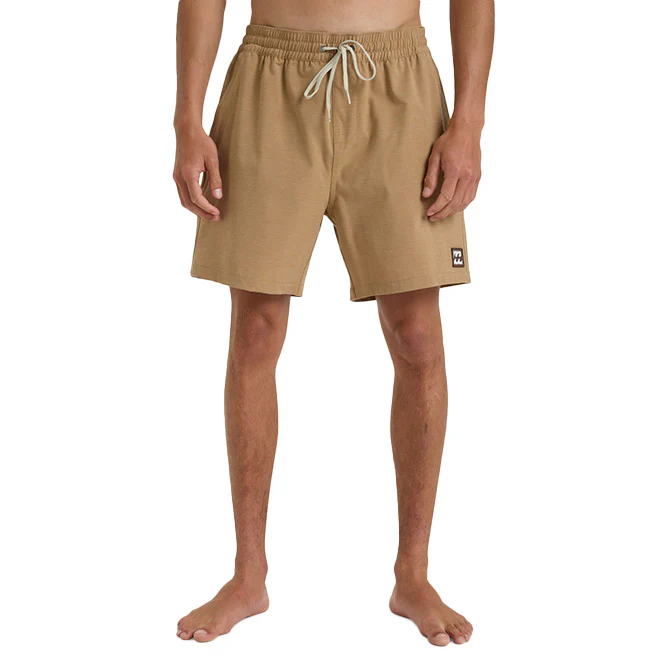 Billabong | Short de Bain Homme Every Other Day - Image 33