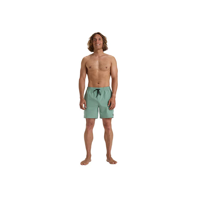 Billabong | Short de Bain Homme Every Other Day - Image 37