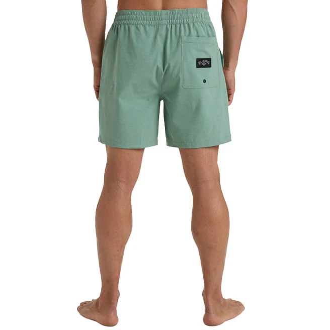 Billabong | Short de Bain Homme Every Other Day - Image 38