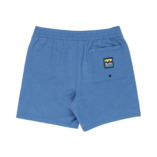 Billabong | Short de Bain Homme Every Other Day - Image 4