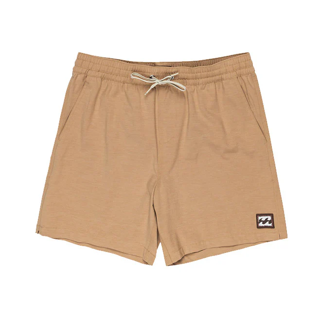 Billabong | Short de Bain Homme Every Other Day - Image 5