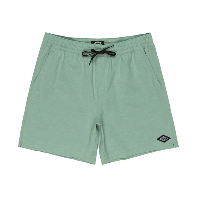 Billabong | Short de Bain Homme Every Other Day - Image 7