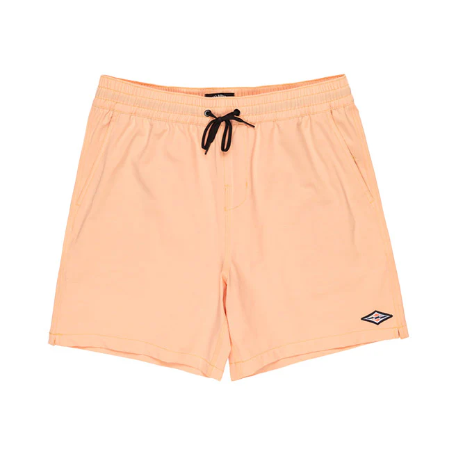 Billabong | Short de Bain Homme Every Other Day - Image 9