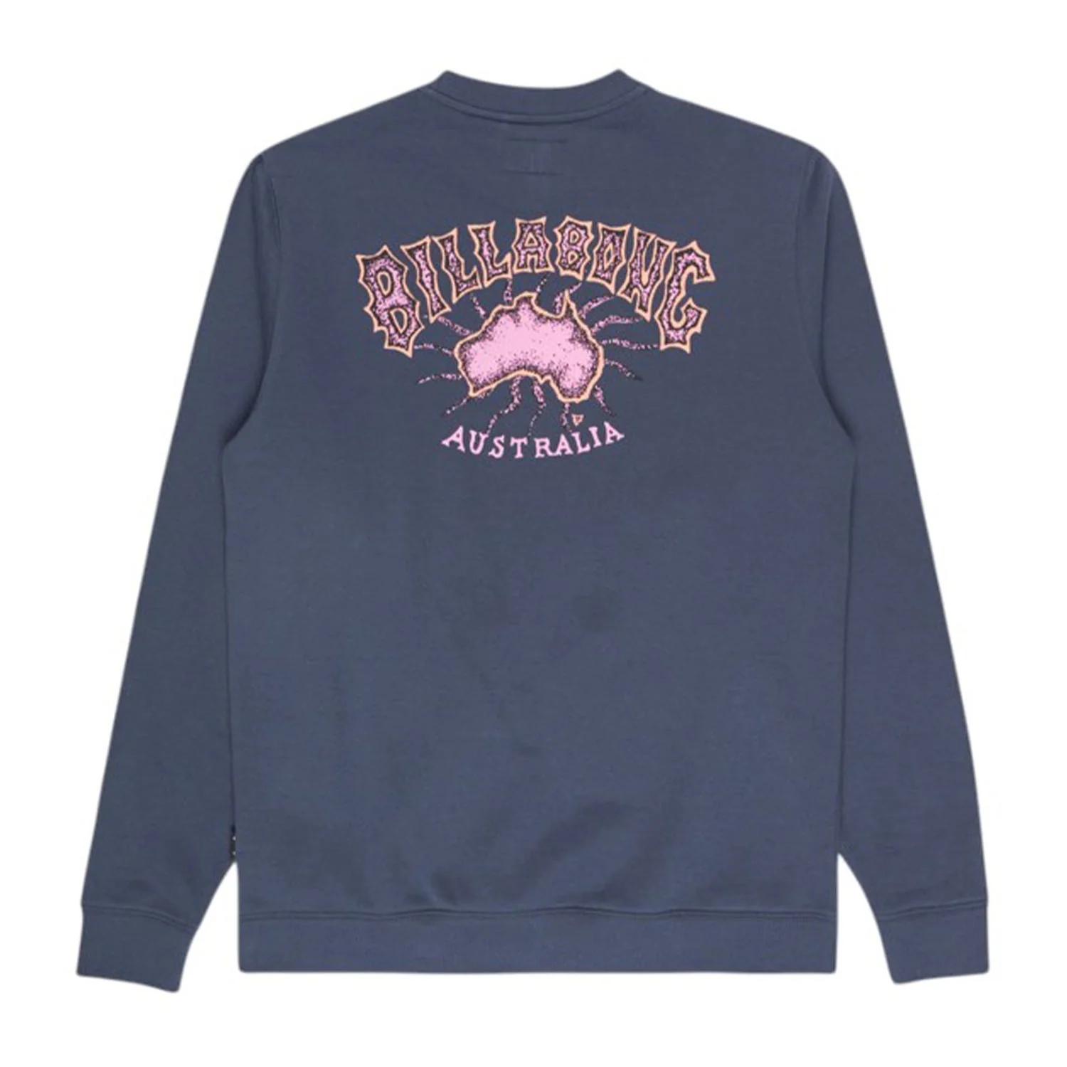 Billabong | Sweat Foundation - Image 15