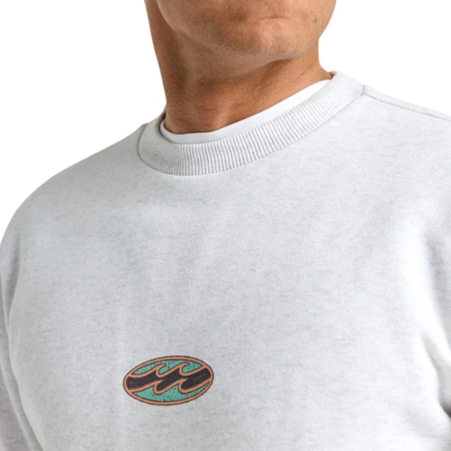 Billabong | Sweat Foundation - Image 22