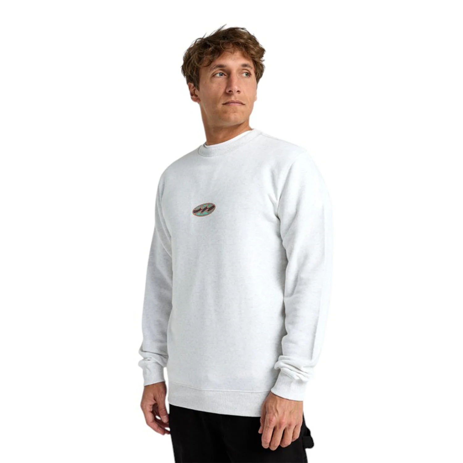 Billabong | Sweat Foundation - Image 25