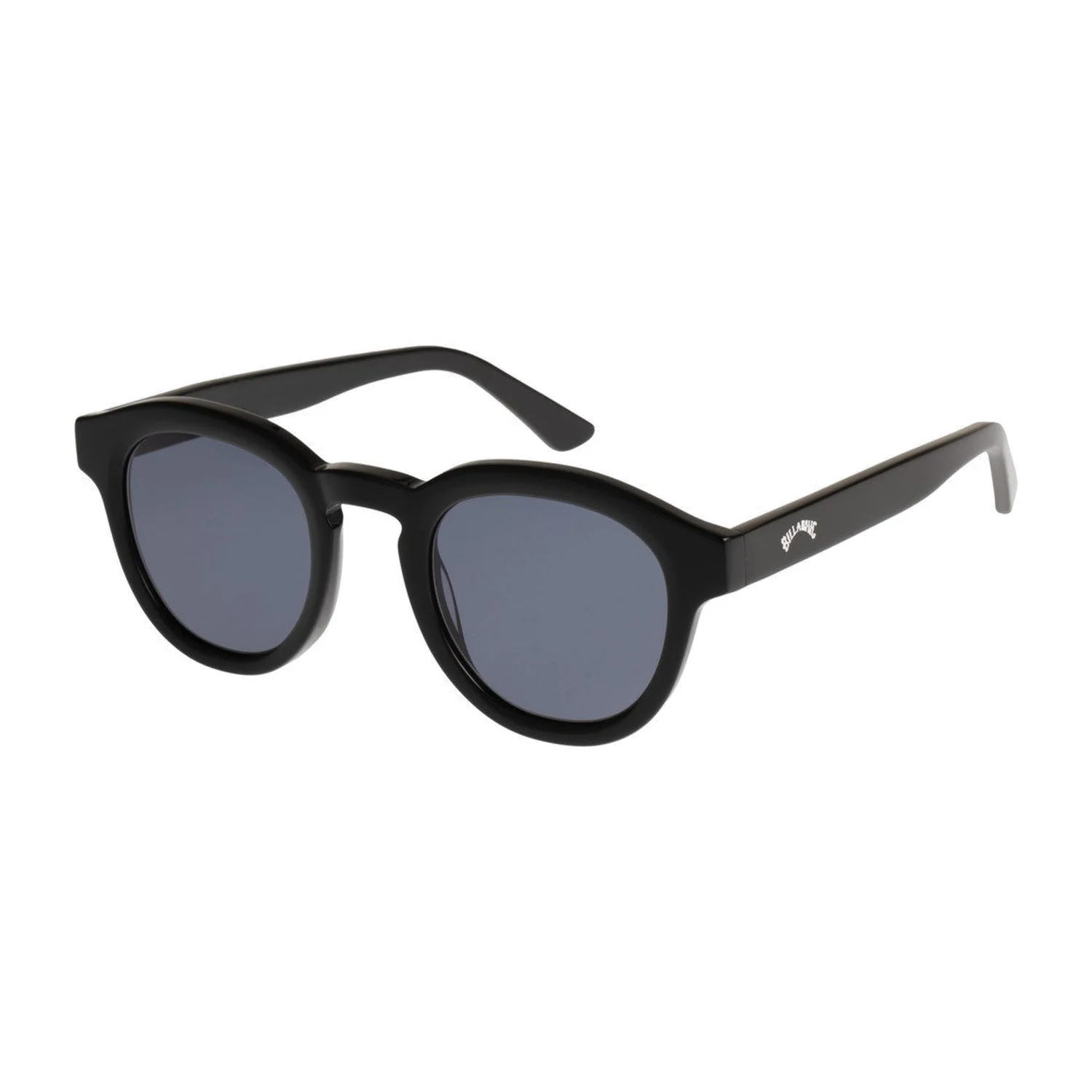 Billabong | Lunettes de Soleil Unisexe Gordon - Image 10