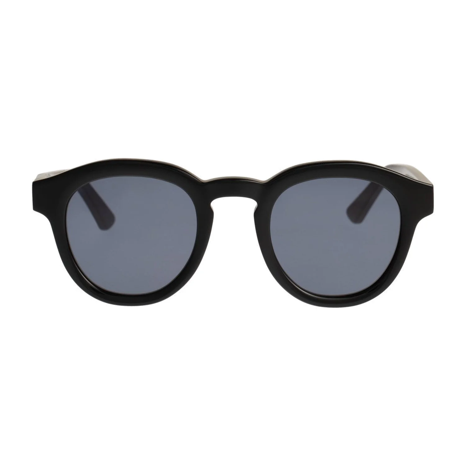 Billabong | Lunettes de Soleil Unisexe Gordon - Image 11