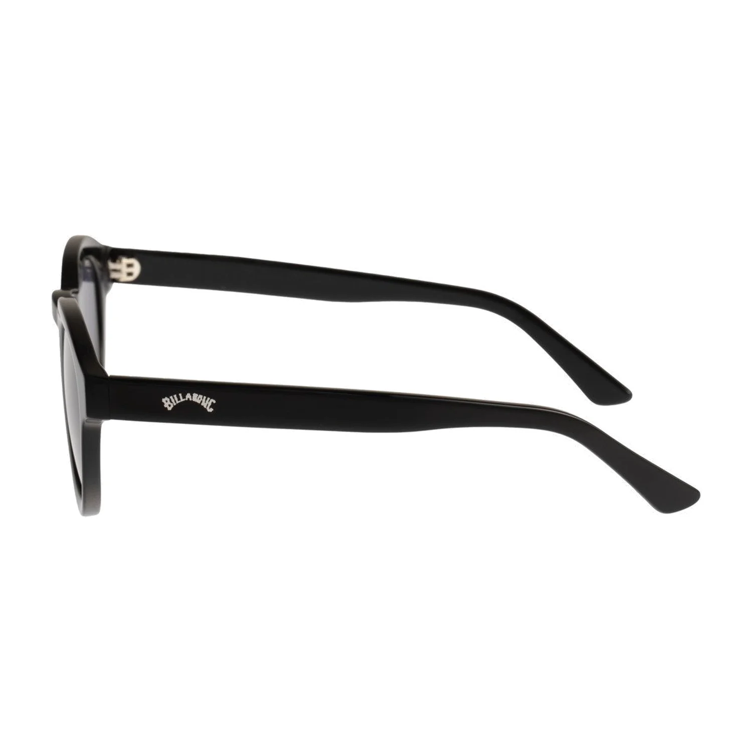 Billabong | Lunettes de Soleil Unisexe Gordon - Image 12