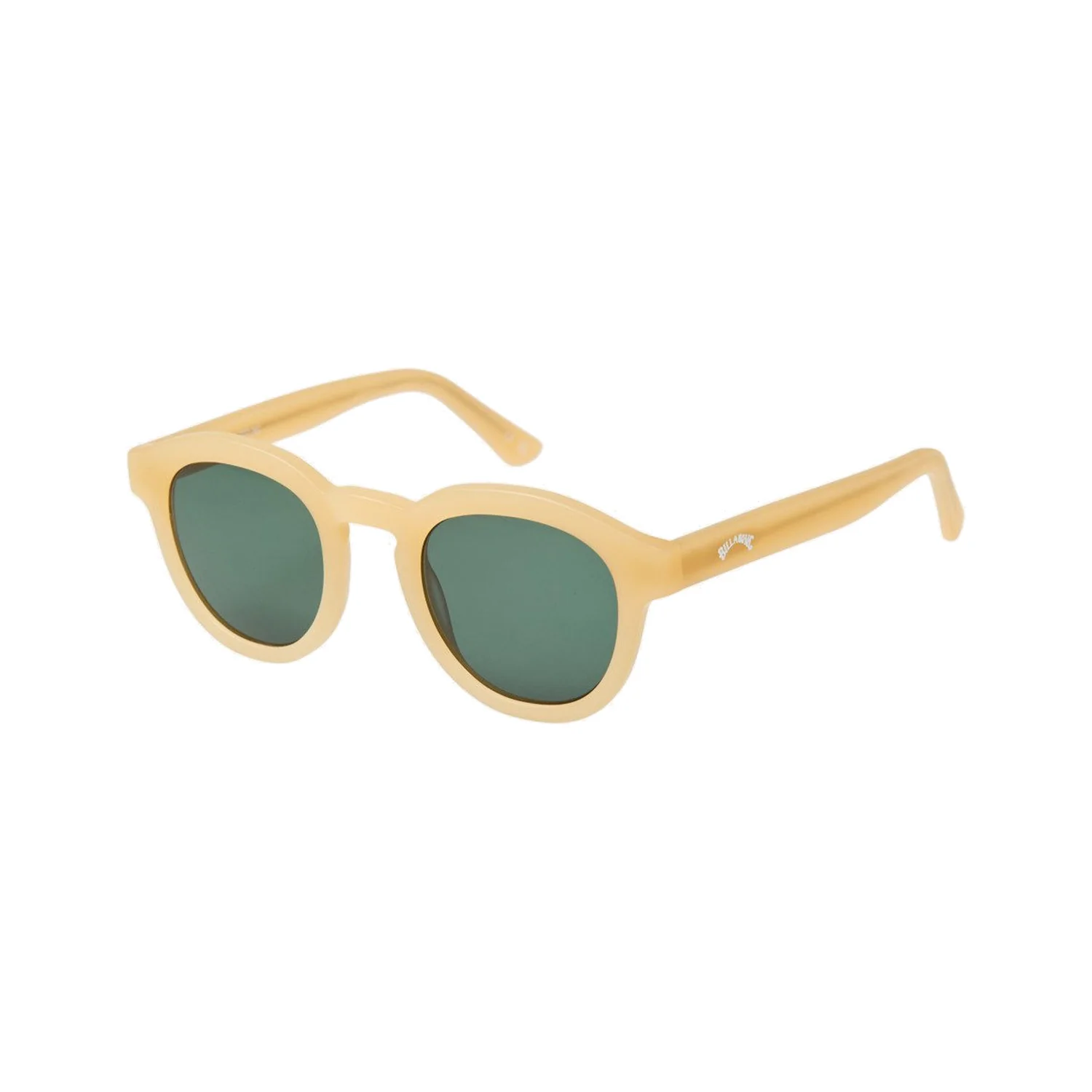 Billabong | Lunettes de Soleil Unisexe Gordon - Image 4