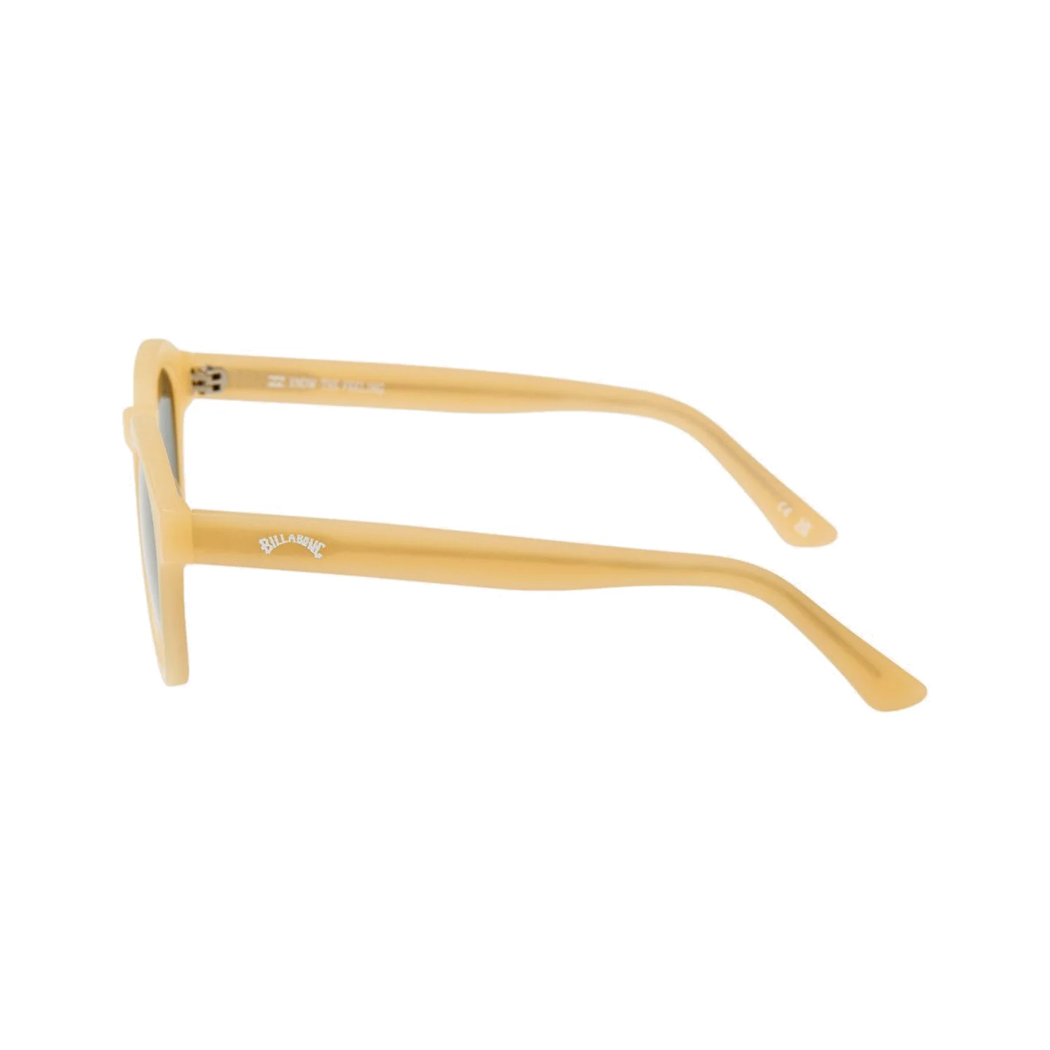 Billabong | Lunettes de Soleil Unisexe Gordon - Image 6